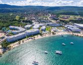 Riu Montego Bay