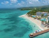 Sandals Dunn s River