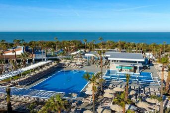Riu Chiclana