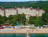 Melia Grand Hermitage