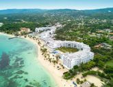 Riu Ocho Rios
