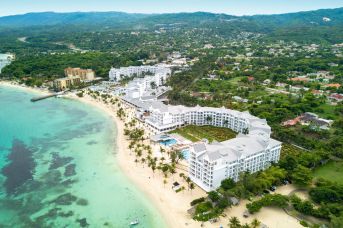Riu Ocho Rios