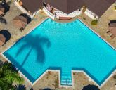 Lifestyle Crown Residence Suites