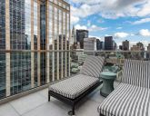 The Draper New York, Tapestry Collection by Hilton