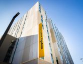 Staycity Aparthotel Venice Mestre