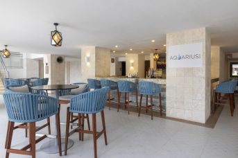 Hideaway at Royalton Blue