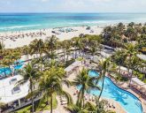 Riu Plaza Miami Beach (ex RIU Florida Beach)