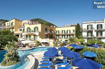 Royal Terme