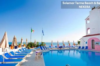 Solemar Terme