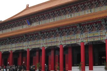 Tajwan