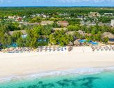 Kiwengwa Beach Resort