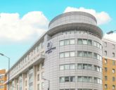 Doubletree by Hilton London Chelsea