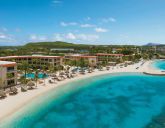 Sunscape Curacao Resort & Spa