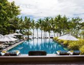 Movenpick Asara Resort