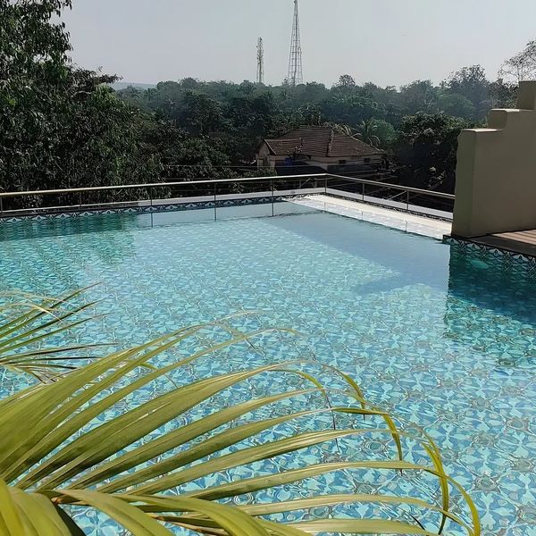 3102bce – A Vedic Resort – 2026-04-13 - Zdjęcie 2