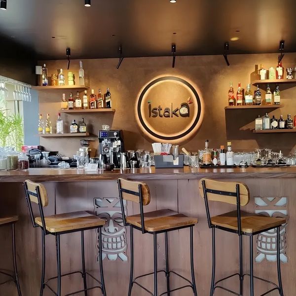 3102bce – A Vedic Resort – 2026-04-13 - Zdjęcie 3