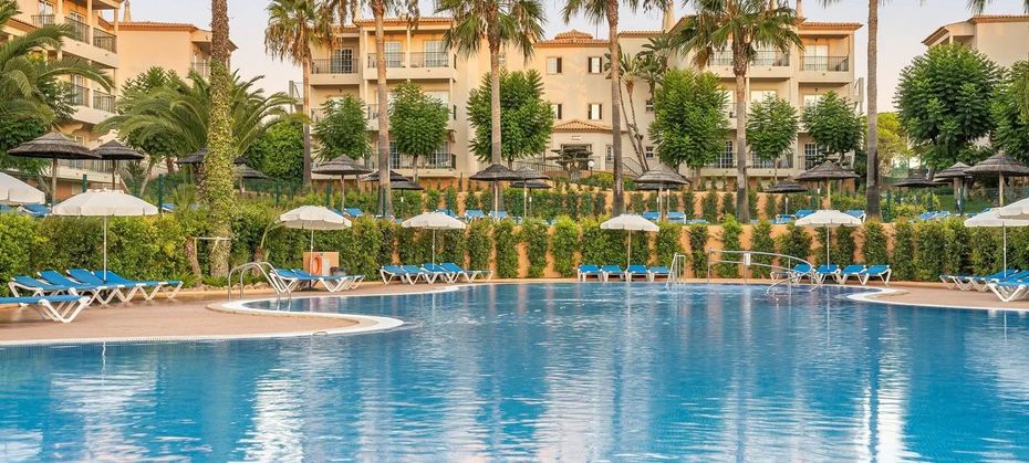 3HB Clube Humbria (ex. Clube Humbria)