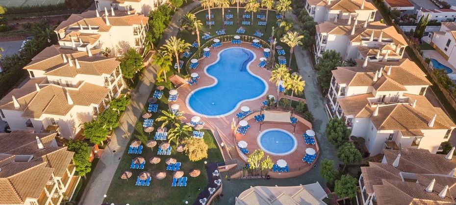 3HB Clube Humbria (ex. Clube Humbria)