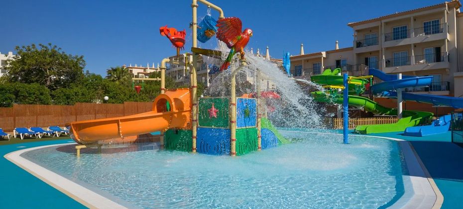 3HB Clube Humbria (ex. Clube Humbria)