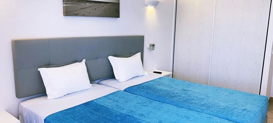 3HB Clube Humbria (ex. Clube Humbria)