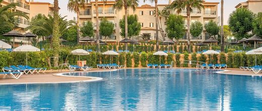 3HB Clube Humbria (ex. Clube Humbria)