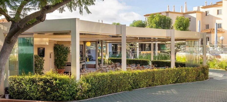 3HB Clube Humbria (ex. Clube Humbria)