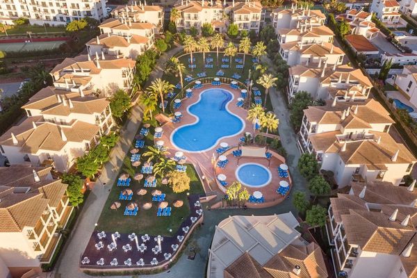 3HB Clube Humbria (ex. Clube Humbria)