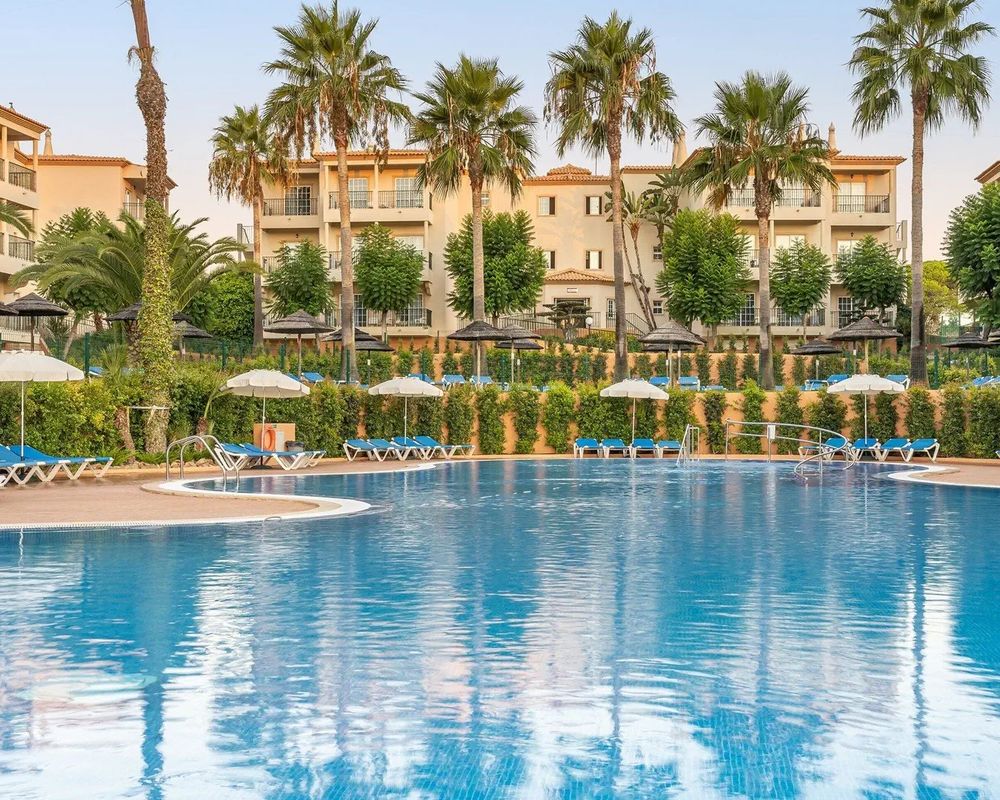 3HB Clube Humbria (ex. Clube Humbria)