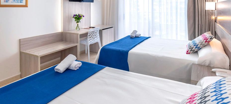 4R Gran Regina
