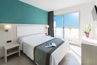 4R Miramar Calafell
