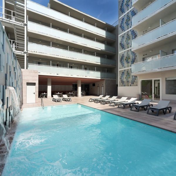 4R Miramar Calafell - zdjęcie 4