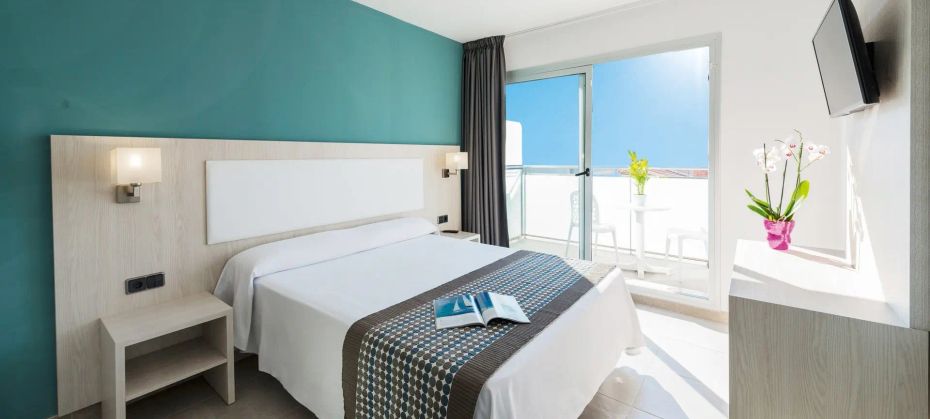 4R Miramar Calafell