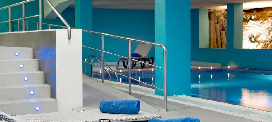 4R Salou Park Resort II (ex Playa Margarita)