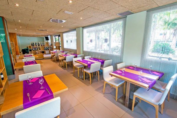 4R Salou Park Resort II ( Ex Playa Margarita)