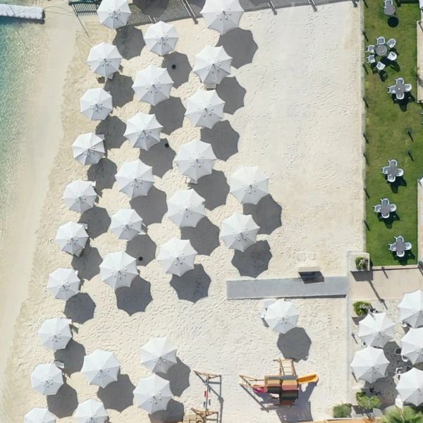59 Beausite — Marsa Matruh, Egipt