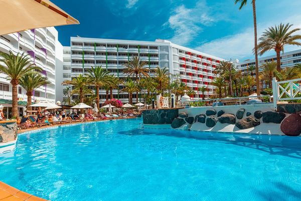 Abora Buenaventura (ex IFA Buenaventura)