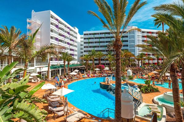 Abora Buenaventura (ex IFA Buenaventura)