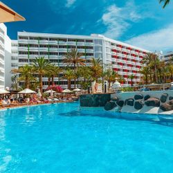 Abora Buenaventura ex IFA Buenaventura