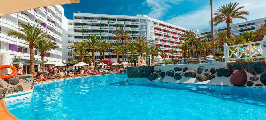 Abora Buenaventura (ex IFA Buenaventura)