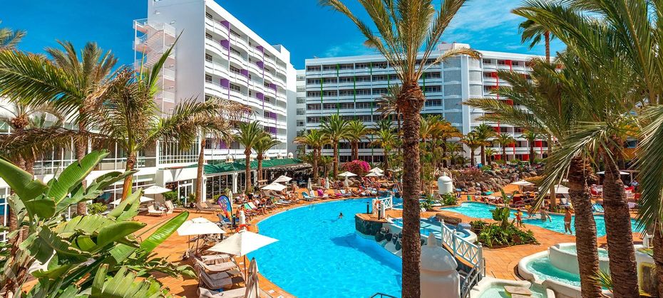 Abora Buenaventura (ex IFA Buenaventura)