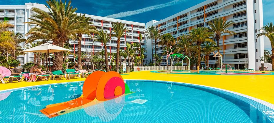 Abora Buenaventura (ex IFA Buenaventura)