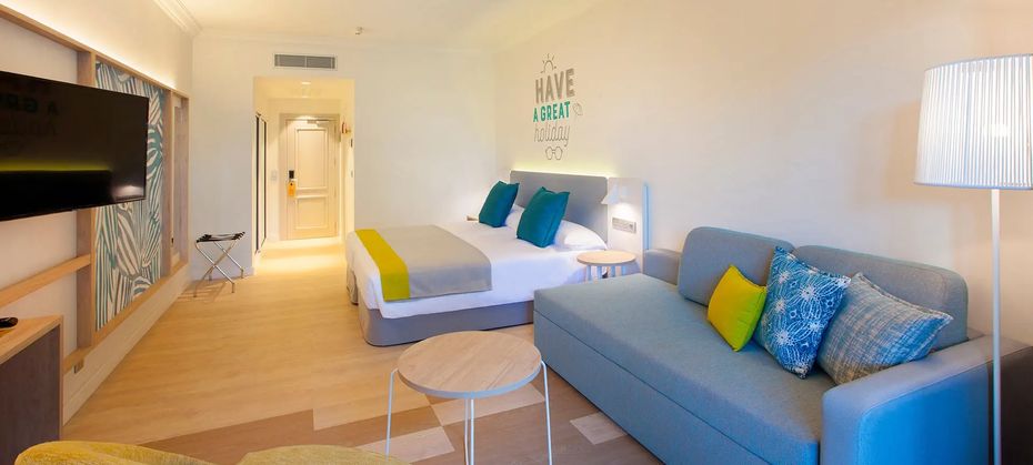 Abora Buenaventura (ex IFA Buenaventura)