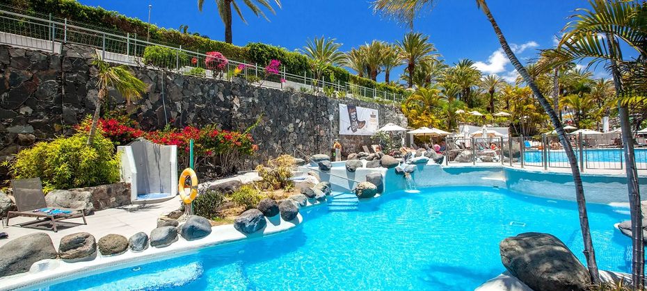 Abora Catarina (ex Ifa Catarina)