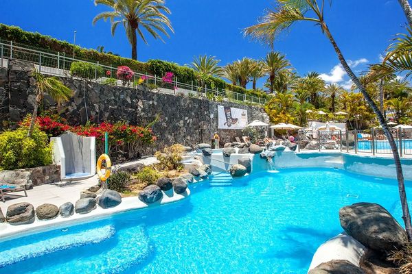 Abora Catarina (ex Ifa Catarina)