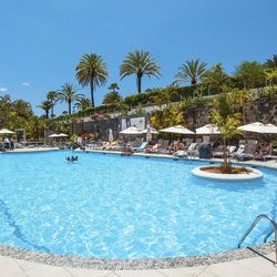 Abora Catarina ex Ifa Catarina