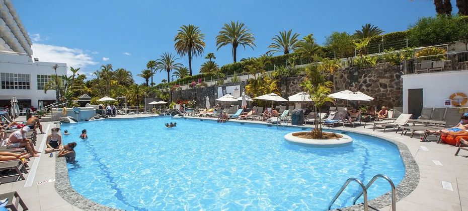 Abora Catarina (ex Ifa Catarina)