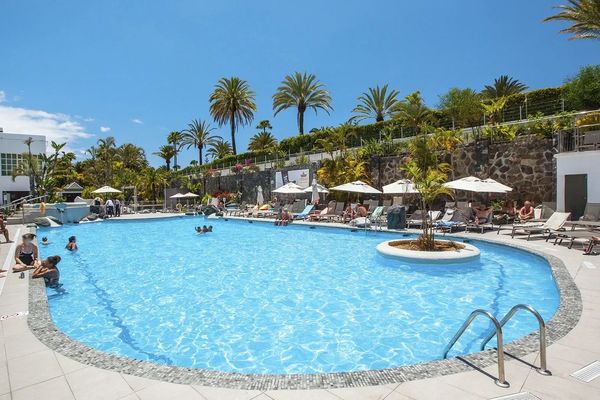 Abora Catarina (ex Ifa Catarina)