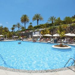 Abora Catarina ex Ifa Catarina