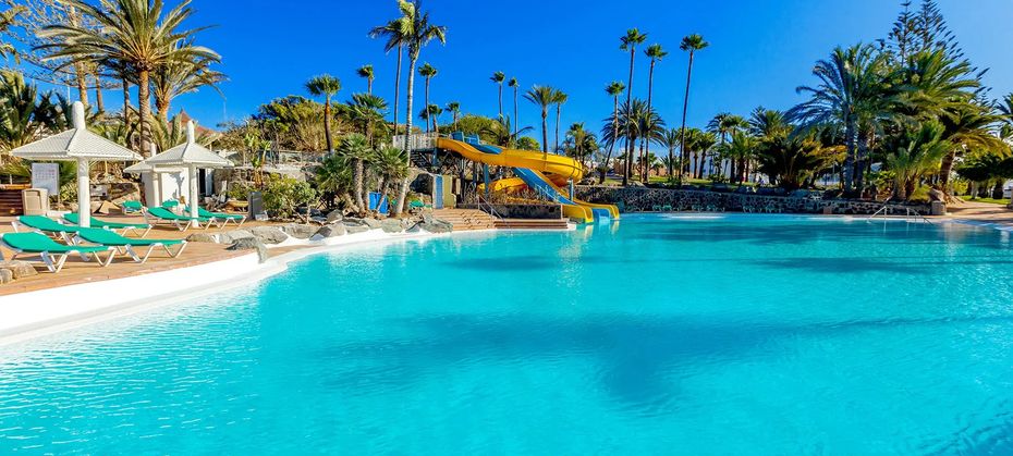 Abora Interclub Atlantic (ex Ifa )