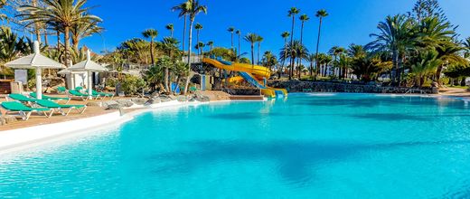 Abora Interclub Atlantic (ex Ifa )